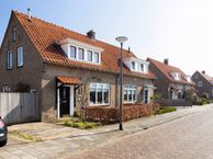 Oude Almeloseweg 40, 7622 CE Borne