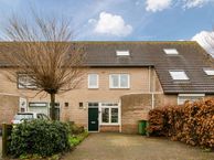 Ronde Hil 4, 4822 AJ Breda