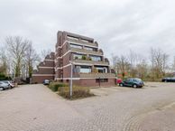 Groenhof 79, 1352 AG Almere