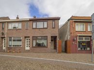 Venestraat 97, 2266 AX Leidschendam