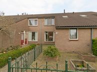 Achterkamp 16, 7761 DR Schoonebeek