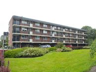 Laan van Kortrijk 15, 7607 PR Almelo