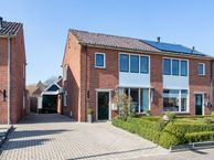 van Loostraat 19, 7631 GL Ootmarsum