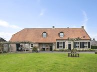 Lage Bremberg 5, 4872 LE Etten-Leur