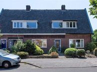 Buitensingel 38, 6951 AZ Dieren