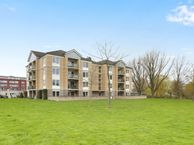 Kraailandhof 87, 3828 JR Hoogland