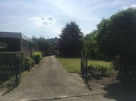 Ooistraat 10, 5555 KB Valkenswaard
