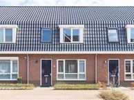 Piet van der Vossenstraat 22, 7041 LC 's-Heerenberg