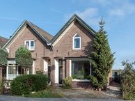 Harderwijkerweg 4, 6952 AH Dieren