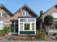 Harderwijkerweg 8, 6952 AH Dieren