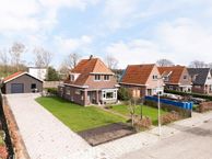 Lycklamaweg 144, 8471 KB Wolvega