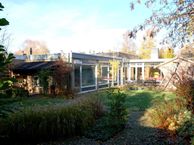 Assumburg 10, 9301 VK Roden