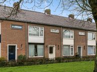 Musselstraat 87, 5215 HE Den Bosch