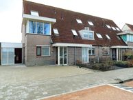 Waterlelie 31, 3628 NC Kockengen