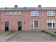 Nachtegaalstraat 6, 6971 ZJ Brummen