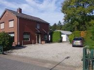 Acacialaan 139, 7004 AP Doetinchem