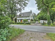 Zuidlaarderweg 19, 9756 CE Glimmen