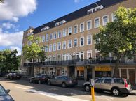 Waalstraat 47 III, 1078 BW Amsterdam