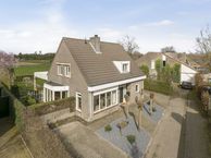 Kruidenlaan 16, 5491 KM Sint-Oedenrode