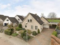 de Hilde 12, 8141 HM Heino