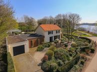 Weg ter Horst 23, 6603 KK Wijchen