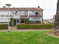 Hoogeind 17, 4817 EG Breda