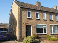 Bergstraat 11, 6591 GN Gennep