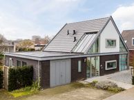 Katwijkseweg 11, 5431 RX Cuijk