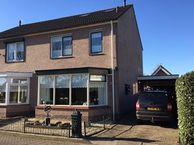 Akkerwinde 5, 5308 KR Aalst