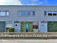 Christiaan Bruningsstraat 23, 7424 BH Deventer