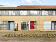 Darja Collinstraat 19, 1326 TN Almere