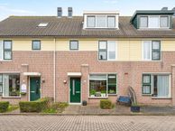 Broedersbouw 27, 1462 GH Middenbeemster