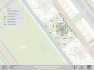 Kavel 12 aan de ecologische zone (Bouwnr. 0), 4142 LC Leerdam