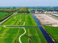 Kavel 19 aan de ecologische zone (Bouwnr. 0), 4142 LC Leerdam