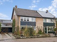 De Reimer 4, 7625 PT Zenderen