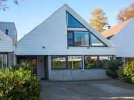 Elderinkstraat 4, 7621 XH Borne