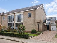 Helfrichstraat 14, 7622 XR Borne