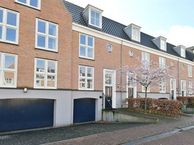 St. Annahof 5, 3764 BA Soest