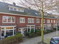 Julianalaan 20, 2101 ZB Heemstede