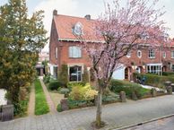 Hofbrouckerlaan 26, 2341 LP Oegstgeest