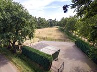 Assinkshoekweg, 7665 RM Albergen