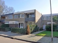 Weezenhof 8005, 6536 CK Nijmegen