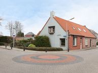 Kerkstraat 49, 4641 JS Ossendrecht