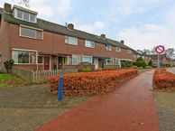 Beiaard 7 ., 4876 CA Etten-Leur