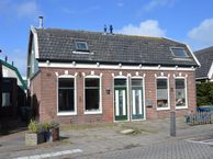 Dorpsstraat 298, 1566 BP Assendelft