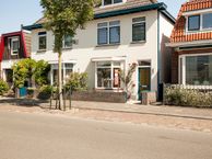 Wooldriksweg 52, 7512 AT Enschede