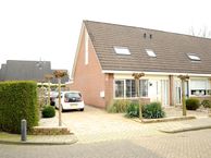 Meester Jongebloedstraat 36, 8433 NB Haulerwijk