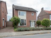 Scholtinkstraat 184, 7581 GW Losser