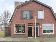Koekoekstraat 26, 7523 WZ Enschede