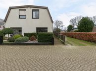 Klaaskateweg 11, 7523 DA Enschede